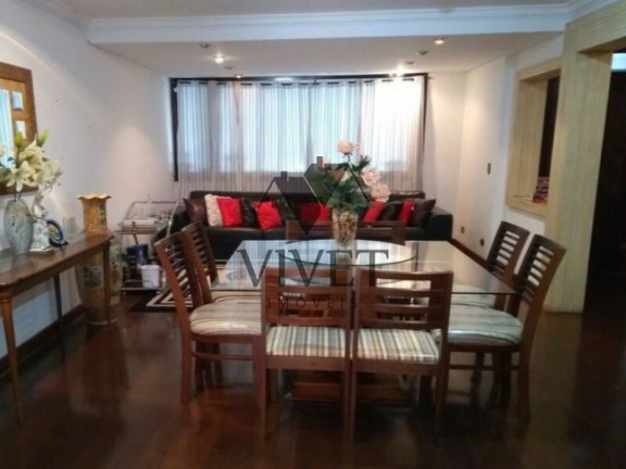 Imagem Casa com 4 Quartos à Venda, 573 m² em Jardim Leocádia - Sorocaba