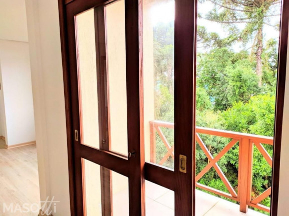 Imagem Apartamento com 3 Quartos à Venda, 125 m² em Logradouro - Nova Petrópolis Imagem Apartamento com 3 Quartos à Venda, 125 m² em Logradouro - Nova Petrópolis
