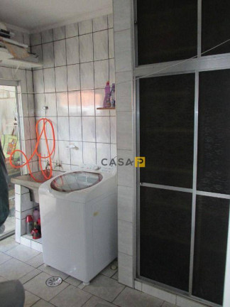 Imagem Casa com 3 Quartos à Venda, 100 m² em Jardim Ipiranga - Americana Imagem Casa com 3 Quartos à Venda, 100 m² em Jardim Ipiranga - Americana