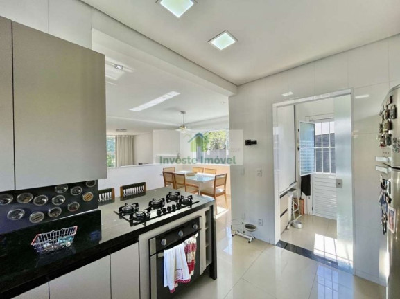 Imagem Casa de Condomínio com 3 Quartos à Venda, 171 m² em Granja Viana - Cotia Imagem Casa de Condomínio com 3 Quartos à Venda, 171 m² em Granja Viana - Cotia