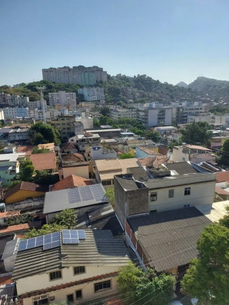 Imagem Imóvel com 2 Quartos à Venda, 69 m² em Fonseca - Niterói Imagem Imóvel com 2 Quartos à Venda, 69 m² em Fonseca - Niterói