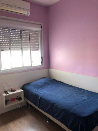 Imagem Casa com 3 Quartos à Venda, 143 m² em Terra Nova - Alvorada Imagem Casa com 3 Quartos à Venda, 143 m² em Terra Nova - Alvorada