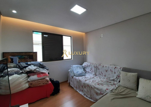 Imagem Imóvel com 2 Quartos à Venda, 125 m² em Santo Antônio - Belo Horizonte Imagem Imóvel com 2 Quartos à Venda, 125 m² em Santo Antônio - Belo Horizonte