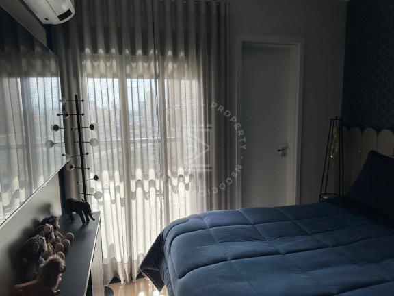 Imagem Apartamento com 2 Quartos à Venda, 58 m² em Jardim Oswaldo Cruz - São José Dos Campos Imagem Apartamento com 2 Quartos à Venda, 58 m² em Jardim Oswaldo Cruz - São José Dos Campos