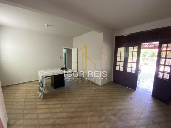 Imagem Casa com 3 Quartos à Venda, em Parque Rosário - Campos Dos Goytacazes Imagem Casa com 3 Quartos à Venda, em Parque Rosário - Campos Dos Goytacazes