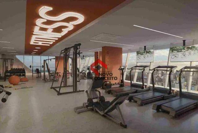 Imagem Apartamento com 4 Quartos à Venda, 242 m² em Meireles - Fortaleza Imagem Apartamento com 4 Quartos à Venda, 242 m² em Meireles - Fortaleza