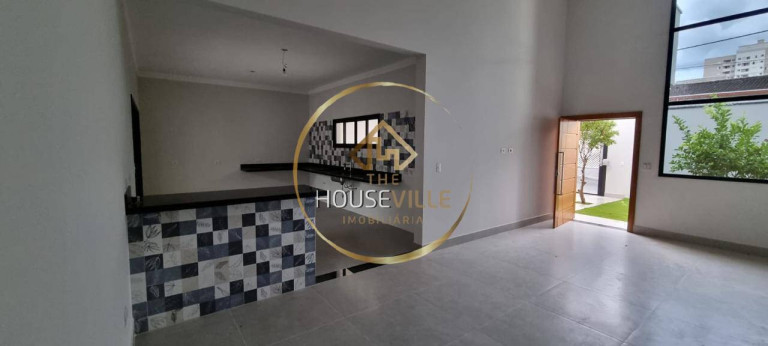 Imagem Casa com 3 Quartos à Venda, 165 m² em Loteamento Villa Branca - Jacareí Imagem Casa com 3 Quartos à Venda, 165 m² em Loteamento Villa Branca - Jacareí