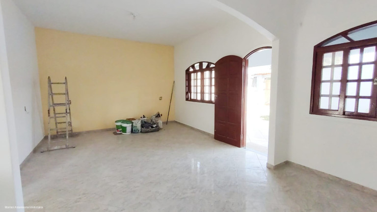 Imagem Casa com 2 Quartos à Venda, em Jussara - Mongaguá Imagem Casa com 2 Quartos à Venda, em Jussara - Mongaguá
