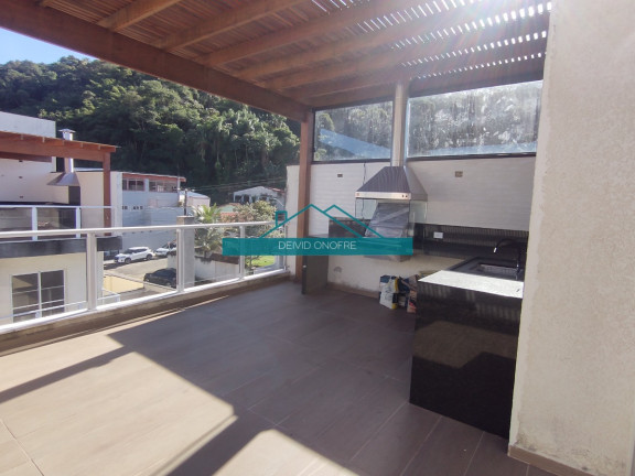 Imagem Apartamento com 3 Quartos para Alugar, 100 m² em Ipiranga - Caraguatatuba Imagem Apartamento com 3 Quartos para Alugar, 100 m² em Ipiranga - Caraguatatuba