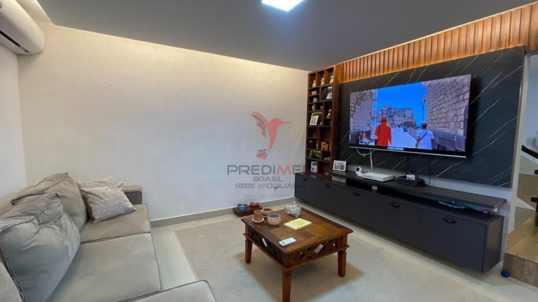 Imagem Casa com 3 Quartos à Venda, 154 m² em Jardim Oceania - João Pessoa Imagem Casa com 3 Quartos à Venda, 154 m² em Jardim Oceania - João Pessoa