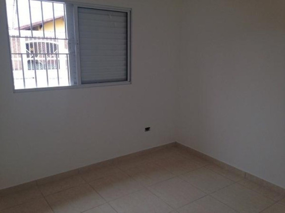 Imagem Casa com 3 Quartos à Venda, 155 m² em Solemar - Praia Grande