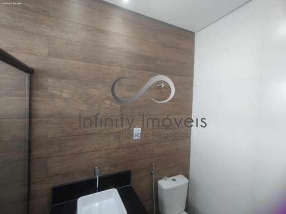 Imagem Casa com 3 Quartos à Venda, 180 m² em Jardim Imperial - Lagoa Santa