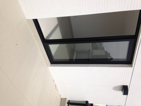 Imagem Apartamento com 2 Quartos à Venda, 72 m² em Bela Vista - São Paulo Imagem Apartamento com 2 Quartos à Venda, 72 m² em Bela Vista - São Paulo