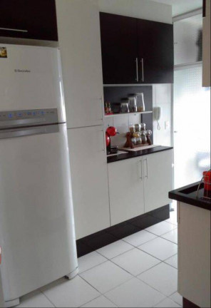 Imagem Apartamento com 2 Quartos à Venda, 50 m² em Cidade Líder - São Paulo Imagem Apartamento com 2 Quartos à Venda, 50 m² em Cidade Líder - São Paulo