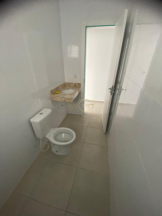 Imagem Casa com 3 Quartos à Venda, 82 m² em Cruzeiro - São José Dos Pinhais Imagem Casa com 3 Quartos à Venda, 82 m² em Cruzeiro - São José Dos Pinhais