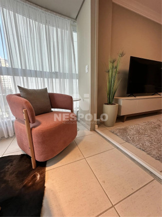 Imagem Apartamento à Venda, 100 m² em Centro - Balneario Camboriu