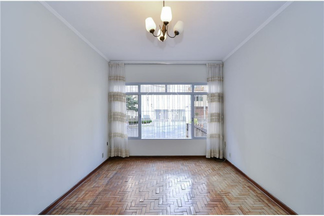 Imagem Casa com 3 Quartos à Venda, 135 m² em Saúde - São Paulo Imagem Casa com 3 Quartos à Venda, 135 m² em Saúde - São Paulo