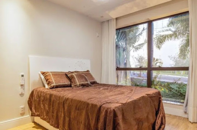 Imagem Casa com 5 Quartos à Venda, 417 m² em Santa Paula I - Vila Velha Imagem Casa com 5 Quartos à Venda, 417 m² em Santa Paula I - Vila Velha