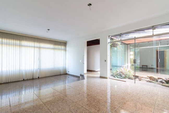 Imagem Imóvel com 3 Quartos à Venda, em Vila Inah - São Paulo Imagem Imóvel com 3 Quartos à Venda, em Vila Inah - São Paulo