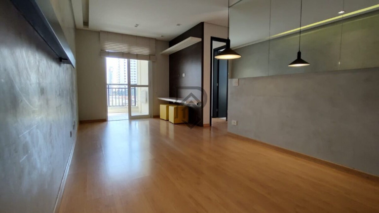 Imagem Apartamento com 2 Quartos à Venda, 62 m² em Vila Da Saúde - São Paulo