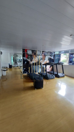 Imagem Imóvel com 2 Quartos à Venda, 10 m² em Vitória - Salvador Imagem Imóvel com 2 Quartos à Venda, 10 m² em Vitória - Salvador
