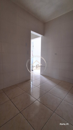 Imagem Casa com 3 Quartos para Alugar, 250 m² em Balneário Porto Velho - Ilha Comprida Imagem Casa com 3 Quartos para Alugar, 250 m² em Balneário Porto Velho - Ilha Comprida