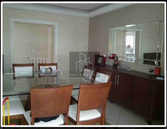Imagem Casa com 3 Quartos à Venda, 262 m² em Alphaville - Santana De Parnaíba Imagem Casa com 3 Quartos à Venda, 262 m² em Alphaville - Santana De Parnaíba