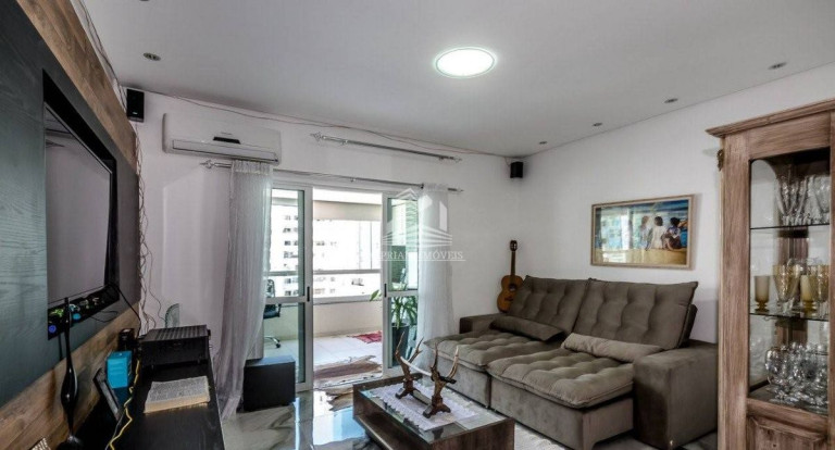 Imagem Apartamento com 3 Quartos à Venda, 122 m² em Centro - Balneário Camboriú Imagem Apartamento com 3 Quartos à Venda, 122 m² em Centro - Balneário Camboriú