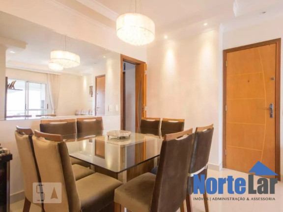 Imagem Apartamento com 3 Quartos à Venda, 74 m² em Jardim Pereira Leite - São Paulo Imagem Apartamento com 3 Quartos à Venda, 74 m² em Jardim Pereira Leite - São Paulo