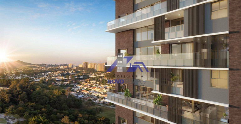 Imóvel com 4 Quartos à Venda, 565 m² em Alphagran Alphaville - Barueri