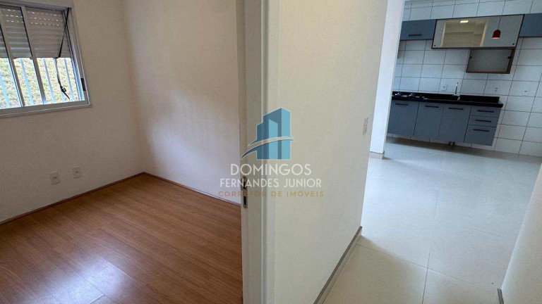 Imagem Apartamento com 2 Quartos à Venda, 48 m² em Jardim Nossa Senhora Do Carmo - São Paulo Imagem Apartamento com 2 Quartos à Venda, 48 m² em Jardim Nossa Senhora Do Carmo - São Paulo