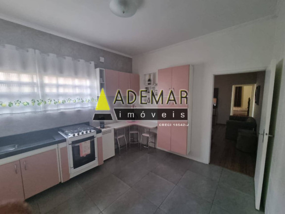 Imagem Casa com 2 Quartos à Venda, 170 m² em Centro - Diadema Imagem Casa com 2 Quartos à Venda, 170 m² em Centro - Diadema
