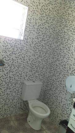 Imagem Casa com 3 Quartos à Venda, 126 m² em Jardim Pérola Ii - São Paulo