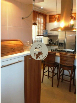 Imagem Casa de Condomínio com 4 Quartos à Venda, 700 m² em Jose Menino - Santos Imagem Casa de Condomínio com 4 Quartos à Venda, 700 m² em Jose Menino - Santos
