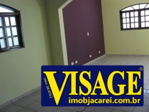 Imagem Casa com 3 Quartos à Venda, 214 m² em Prol. Jd. St. Maria - Jacareí Imagem Casa com 3 Quartos à Venda, 214 m² em Prol. Jd. St. Maria - Jacareí