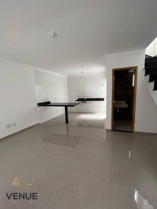 Imagem Sobrado com 2 Quartos à Venda, 65 m² em Imirim - São Paulo Imagem Sobrado com 2 Quartos à Venda, 65 m² em Imirim - São Paulo