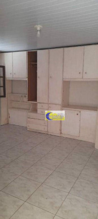 Imagem Chácara com 2 Quartos à Venda, 510 m² em Parque Silvaplana - São Bernardo Do Campo Imagem Chácara com 2 Quartos à Venda, 510 m² em Parque Silvaplana - São Bernardo Do Campo