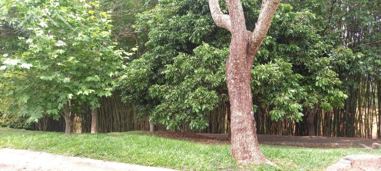 Imagem Casa de Condomínio com 4 Quartos à Venda, 448 m² em Medeiros - Jundiaí Imagem Casa de Condomínio com 4 Quartos à Venda, 448 m² em Medeiros - Jundiaí
