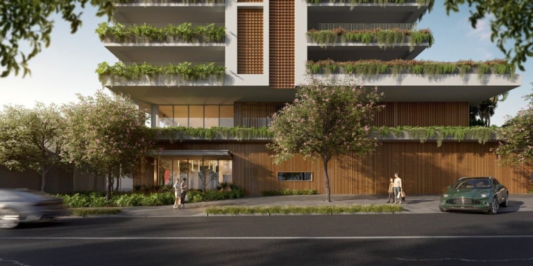 Imagem Apartamento com 3 Quartos à Venda, 143 m² em Vila Mariana - São Paulo Imagem Apartamento com 3 Quartos à Venda, 143 m² em Vila Mariana - São Paulo