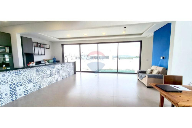 Casa de Condomínio com 3 Quartos à Venda, 313 m² em Residencial Saint Paul - Itu