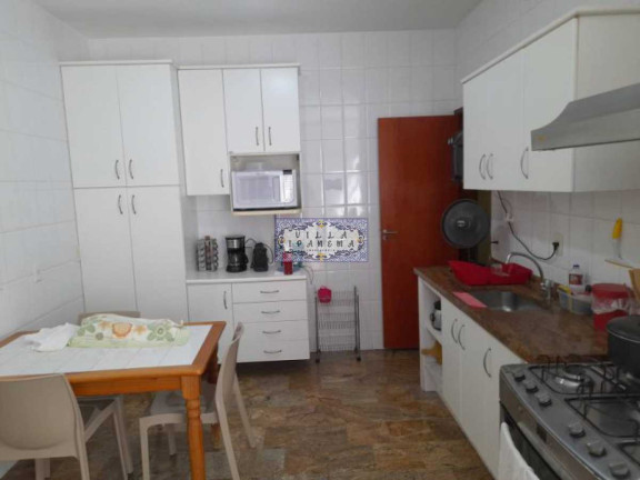 Imagem Apartamento com 3 Quartos à Venda, 110 m² em Vila Isabel - Rio De Janeiro Imagem Apartamento com 3 Quartos à Venda, 110 m² em Vila Isabel - Rio De Janeiro