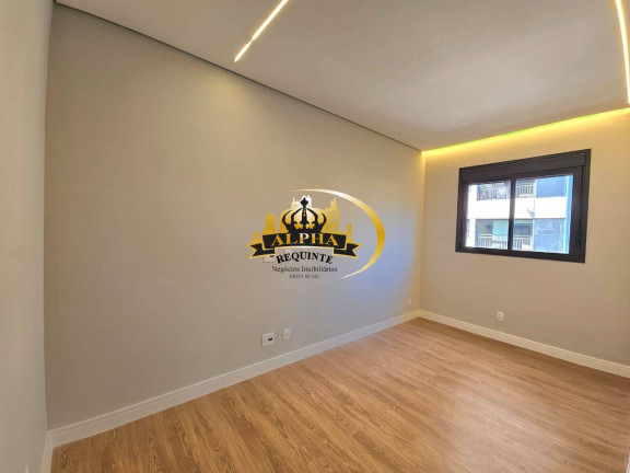 Imagem Apartamento com 3 Quartos à Venda, 70 m² em Alphaville Empresarial - Barueri Imagem Apartamento com 3 Quartos à Venda, 70 m² em Alphaville Empresarial - Barueri