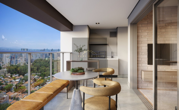 Imagem Imóvel com 3 Quartos à Venda, 93 m² em Vila Mariana - São Paulo Imagem Imóvel com 3 Quartos à Venda, 93 m² em Vila Mariana - São Paulo