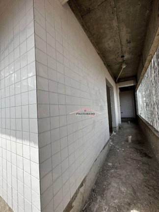 Imagem Apartamento com 2 Quartos à Venda, 83 m² em Caiçara - Praia Grande Imagem Apartamento com 2 Quartos à Venda, 83 m² em Caiçara - Praia Grande