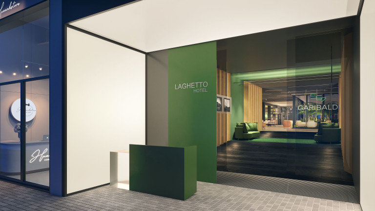 Imagem Apartamento com 2 Quartos à Venda, 79 m² em Centro - Gramado