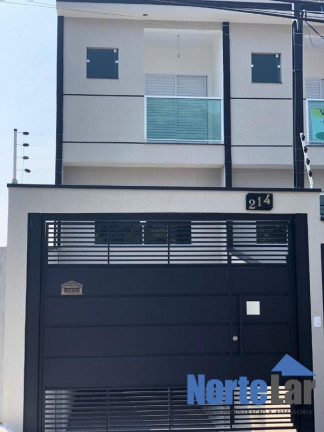 Imagem Sobrado com 3 Quartos à Venda, 160 m² em Vila Hermínia - São Paulo Imagem Sobrado com 3 Quartos à Venda, 160 m² em Vila Hermínia - São Paulo
