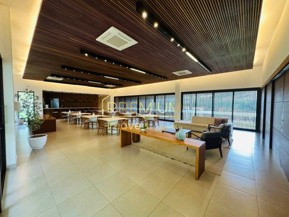 Imagem Terreno à Venda, 538 m² em Chácara Terra Nova - Jundiaí Imagem Terreno à Venda, 538 m² em Chácara Terra Nova - Jundiaí