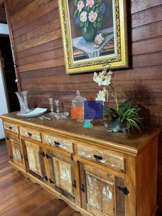 Imagem Casa com 3 Quartos à Venda, 120 m² em Centro - Monte Verde Imagem Casa com 3 Quartos à Venda, 120 m² em Centro - Monte Verde