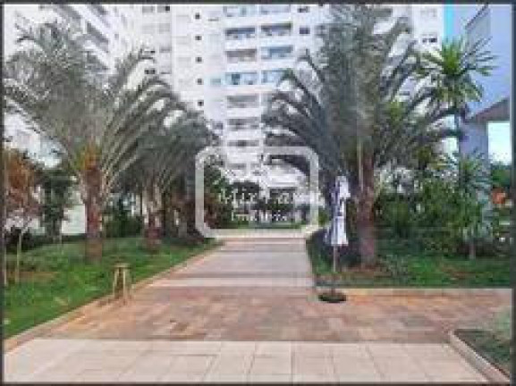 Imagem Apartamento com 3 Quartos à Venda, 81 m² em Centro - Osasco