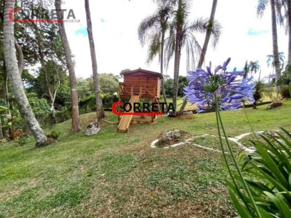 Imagem Chácara com 3 Quartos à Venda, 2.100 m² em Bunjiro Nakao - Ibiúna Imagem Chácara com 3 Quartos à Venda, 2.100 m² em Bunjiro Nakao - Ibiúna